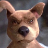 Psycho-Weasel1944's avatar