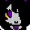 Psycho-Yetu's avatar