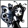 Psycho-Yumi's avatar