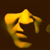 Psycho113's avatar