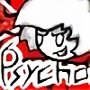 Psycho1993's avatar