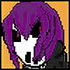 psycho2's avatar