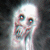 Psycho3597's avatar