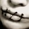 psychoA's avatar