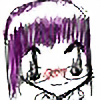 PsychoAdolescent's avatar
