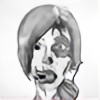 PsychoAlyssa's avatar