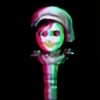 PsychoAPDY's avatar