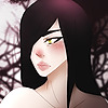 psychoasme's avatar