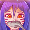 PsychoBanana-Arts's avatar