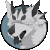 PsychoBatsu's avatar