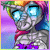 PsychoBeyond's avatar