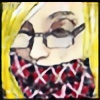 PsychoBitches's avatar