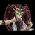 psychoblackat's avatar