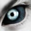 psychobloodykiller's avatar