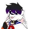 PsychoBonnieTBG's avatar