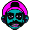 psychoBookwyrm's avatar