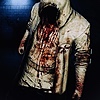 PsychoBreak94's avatar