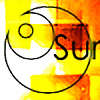psychoburn's avatar