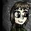 PsychoCabbage's avatar