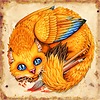 Psychocat-art's avatar