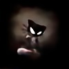PsychoCat199's avatar