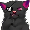 PsychoCat8's avatar