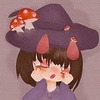 PsychoChanGacha's avatar