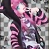 PsychoChik04's avatar