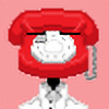 PsychoChocobo's avatar