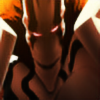 Psychocide's avatar