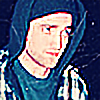 PsychoCore's avatar
