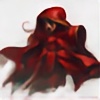 PsychoCore666's avatar