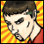 psychocouac's avatar