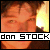 psychodanSTOCK's avatar