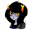 PsychoDarkRose's avatar