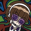 psychodelia67's avatar