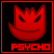 PsychoDemonFox's avatar