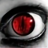 PsychoDemonicGoth's avatar