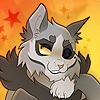 PsychoDespair's avatar