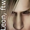 PsychoDisco's avatar