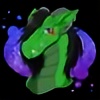 psychodragon35's avatar