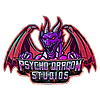 PsychoDragonGaming's avatar