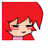 psychoelle's avatar