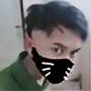 Psychofiann's avatar
