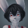 PsychoFind's avatar