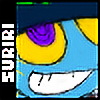 PsychofishSuriri's avatar