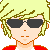 PsychoFox3000's avatar