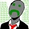 PsychoFox64's avatar