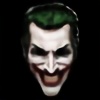psychofr3akartjoker's avatar