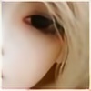 psychofreak2's avatar